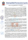 Vista preliminar de documento RGM337.PDF