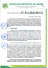 Vista preliminar de documento RA241_2022.pdf