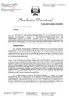 Vista preliminar de documento RESOLUCION DIRECTORAL N° 383-2022[R][R][R][R][R][R][R].pdf