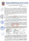 Vista preliminar de documento RGM330.PDF