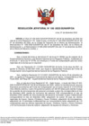 Vista preliminar de documento RESOLUCION N°108-2022-OA
