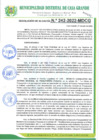 Vista preliminar de documento RA242_2022.pdf