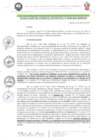 Vista preliminar de documento RESOLUCION DE GERENCIA Nº 238-2022-MPH.pdf