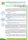 Vista preliminar de documento RA243_2022.pdf