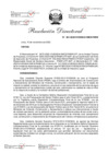 Vista preliminar de documento RESOLUCION DIRECTORAL N° 381-2022[R][R][R][R][R][R][R].pdf