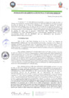Vista preliminar de documento RESOLUCION DE GERENCIA Nº 239-2022-MPH.pdf