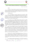 Vista preliminar de documento RESOLUCION DE GERENCIA Nº 240-2022-MPH.pdf