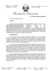 Vista preliminar de documento RESOLUCION DIRECTORAL Nº 376-2022[R][R][R][R] (1)[R][R].pdf