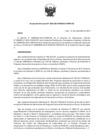 Vista preliminar de documento Resolucion_Directoral_0828-2022-DE.pdf