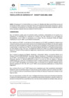 Vista preliminar de documento RESOLUCIÓN DE GERENCIA-000277-2022-GMM (1).pdf