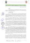 Vista preliminar de documento RESOLUCION DE GERENCIA Nº 241-2022-MPH.pdf