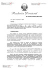 Vista preliminar de documento RESOLUCION DIRECTORAL N° 378-2022[R][R][R][R][R].pdf