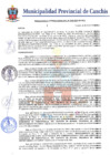 Vista preliminar de documento RGM340.PDF