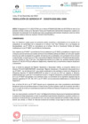 Vista preliminar de documento R16033.45061011$RESOLUCI N DE GERENCIA$  D000278-2022-MML-GMM$Lima$2022$12$07$1.pdf