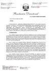 Vista preliminar de documento RESOLUCION DIRECTORAL N° 375-2022[R] (1)[R][R][R][R][R][R].pdf