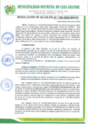 Vista preliminar de documento RA248_2022.pdf
