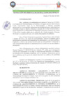 Vista preliminar de documento RESOLUCION DE GERENCIA Nº 242-2022-MPH.pdf