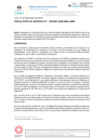 Vista preliminar de documento RESOLUCIÓN DE GERENCIA-000281-2022-GMM (1).pdf