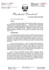 Vista preliminar de documento RESOLUCION DIRECTORAL N° 373-2022[R][R][R][R][R][R][R].pdf