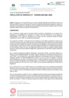 Vista preliminar de documento RESOLUCIÓN DE GERENCIA-000282-2022-GMM (1).pdf