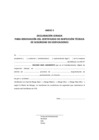 Vista preliminar de documento declaración jurada para renovación de certificado ITSE (anexo 05).pdf