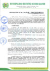 Vista preliminar de documento RA249_2022.pdf