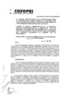 Vista preliminar de documento Resolución N° 014-2018-TAP.pdf