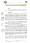 Vista preliminar de documento RESOLUCION DE GERENCIA Nº 243-2022-MPH.pdf