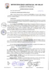 Vista preliminar de documento ACUERDO DE CONCEJO 138-2018-MDI.pdf