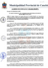 Vista preliminar de documento AC106.PDF