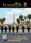 Vista preliminar de documento Revista El Monitor Ed. 411 diciembre 22.pdf.pdf