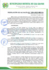 Vista preliminar de documento RA250_2022.pdf