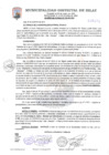 Vista preliminar de documento ACUERDO DE CONCEJO 139-2018-MDI.pdf