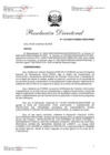 Vista preliminar de documento RESOLUCION DIRECTORAL N° 372-2022[R][R][R][R][R].pdf