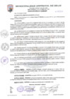 Vista preliminar de documento ACUERDO DE CONCEJO 141-2018-MDI.pdf