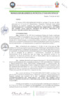 Vista preliminar de documento RESOLUCION DE GERENCIA Nº 244-2022-MPH.pdf