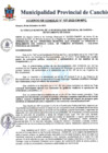 Vista preliminar de documento AC107.PDF