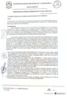 Vista preliminar de documento RESOLUCIÓN DE GERENCIA MUNICIPAL N° 431-2022-GM-MPC.pdf