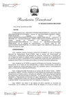 Vista preliminar de documento RESOLUCION DIRECTORAL N° 368-2022[R][R][R][R][R][R].pdf