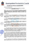 Vista preliminar de documento AC104.PDF