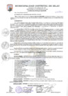 Vista preliminar de documento ACUERDO DE CONCEJO 142-2018-MDI.pdf