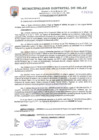 Vista preliminar de documento ACUERDO DE CONCEJO 143-2018-MDI.pdf