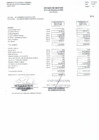 Vista preliminar de documento Estado de Gestión Octubre 2022.pdf