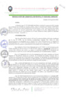 Vista preliminar de documento RESOLUCION DE GERENCIA Nº 245-2022-MPH.pdf