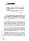 Vista preliminar de documento Resolución N° 015-2018-TAP.pdf
