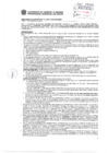 Vista preliminar de documento Resol.Subgr.1680.pdf