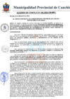 Vista preliminar de documento AC100.PDF
