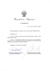 Vista preliminar de documento RS N° 329-2022-PCM.pdf
