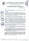 Vista preliminar de documento RESOLUCION DE ALCALDIA N°087-2019.pdf