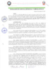 Vista preliminar de documento RESOLUCION DE GERENCIA Nº 246-2022-MPH.pdf